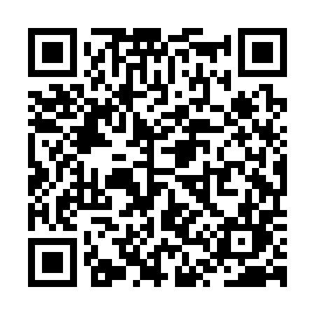 QR code for ZT8C0L