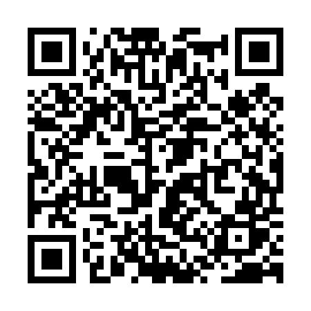 QR code for ZT8D5R