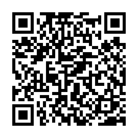 QR code for ZT8F3S