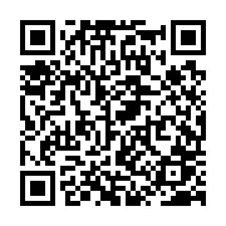 QR code for ZT8G0R