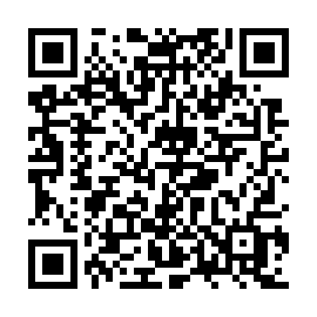 QR code for ZT8G1F