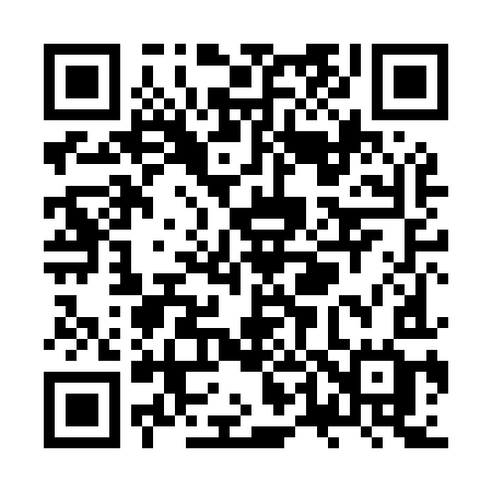 QR code for ZT8M9G