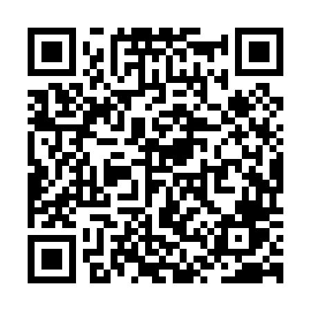 QR code for ZT8P4V