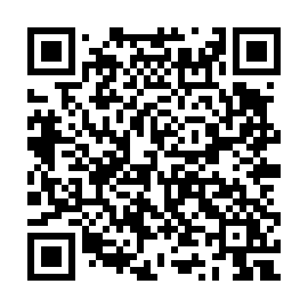 QR code for ZT8T4Y
