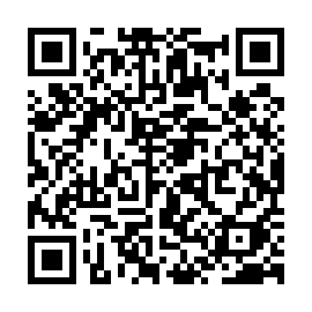 QR code for ZT8U1I