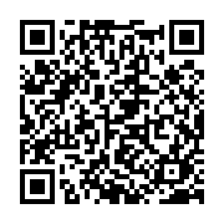 QR code for ZT8U1L