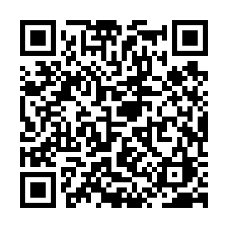 QR code for ZT8V3C