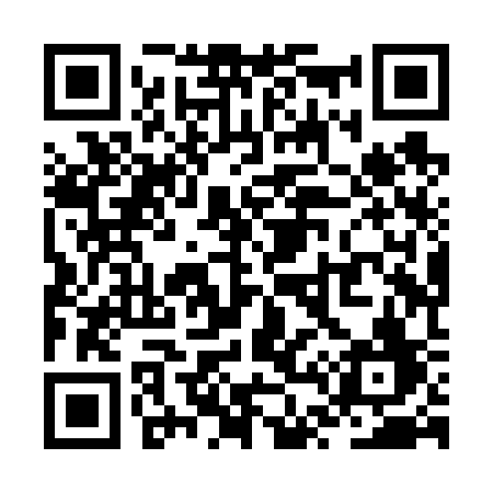 QR code for ZT8V3F