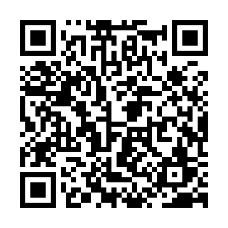 QR code for ZT8Y3V