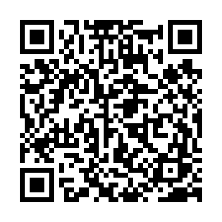 QR code for ZT9F6S