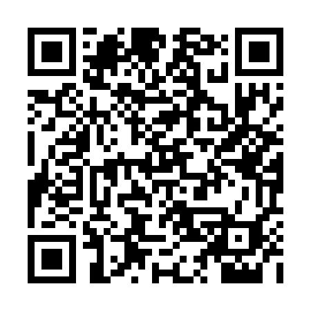 QR code for ZT9G7H