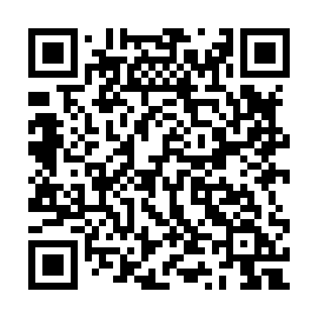 QR code for ZT9H1F