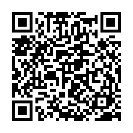 QR code for ZT9J6M