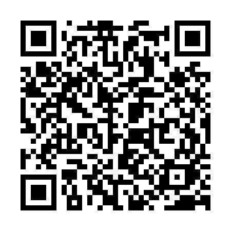 QR code for ZT9N5K