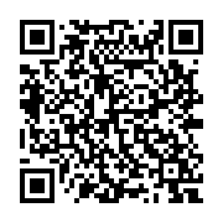 QR code for ZT9Q5W