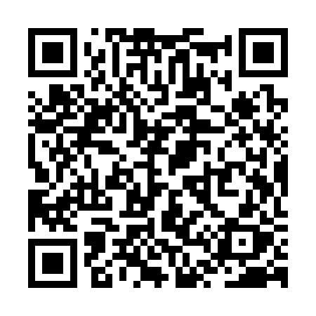 QR code for ZT9S2X