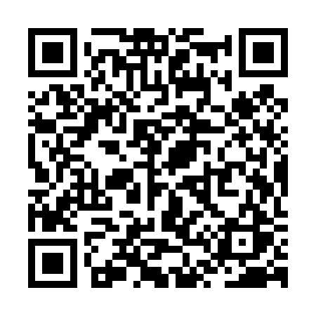 QR code for ZT9T2S