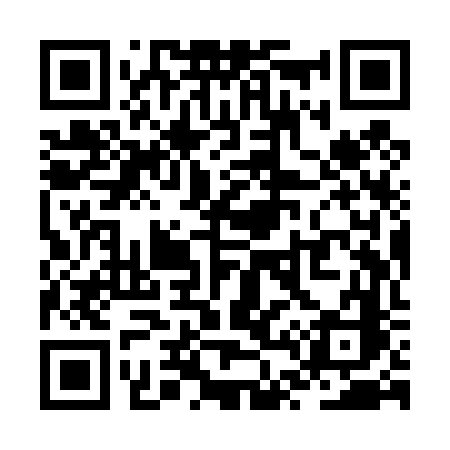 QR code for ZT9T6C