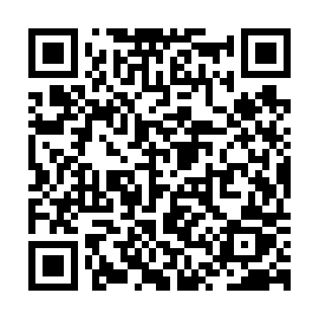 QR code for ZT9V0Z