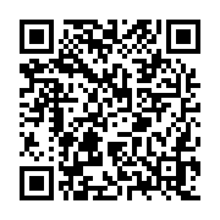 QR code for ZU0A5J