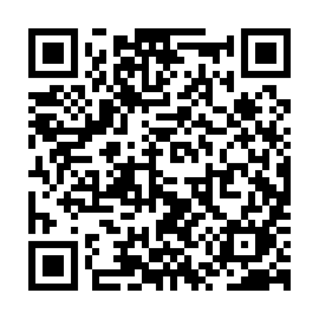 QR code for ZU0A9M