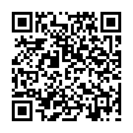 QR code for ZU0A9X