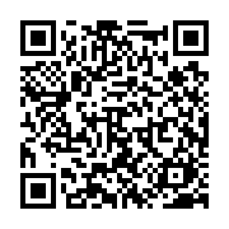 QR code for ZU0G2M