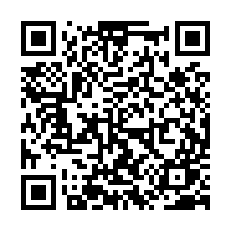 QR code for ZU0O5W