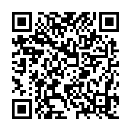 QR code for ZU0O7K