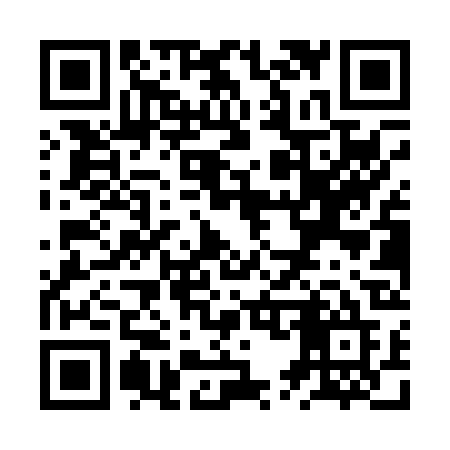 QR code for ZU0P2E