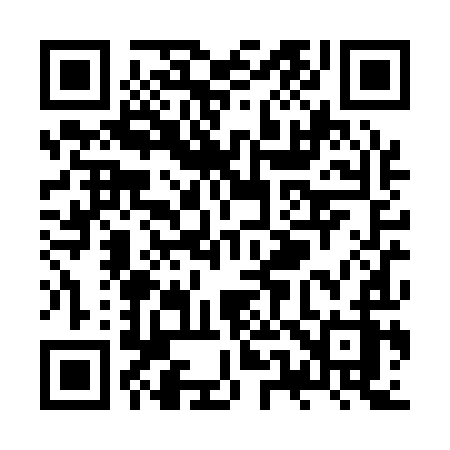 QR code for ZU0Q9Z