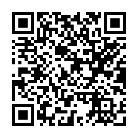 QR code for ZU0R8Q