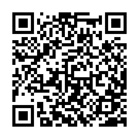 QR code for ZU0Z0R