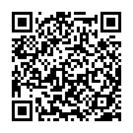 QR code for ZU0Z9I