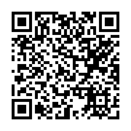 QR code for ZU1B4N