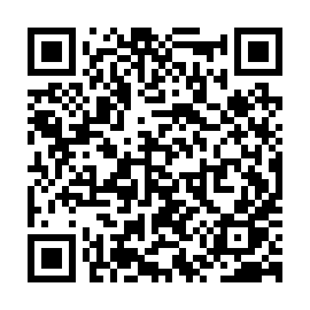 QR code for ZU1B8P