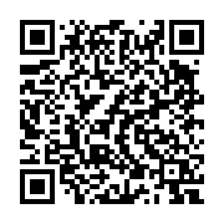 QR code for ZU1D6Q