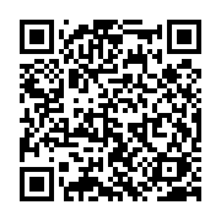 QR code for ZU1E3K
