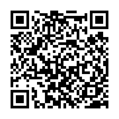 QR code for ZU1F9P