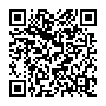QR code for ZU1G2F
