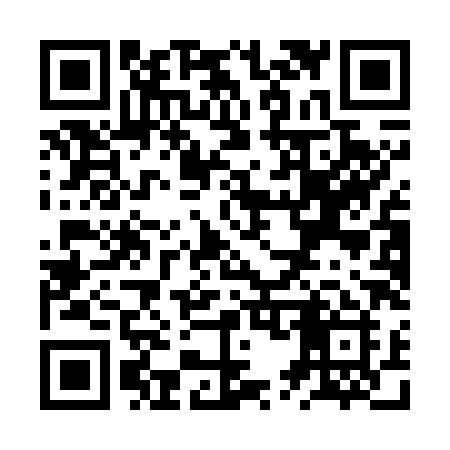 QR code for ZU1G8I