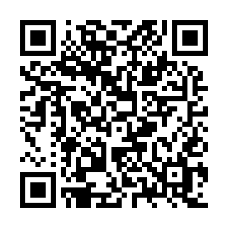QR code for ZU1I5L
