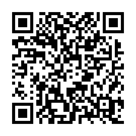 QR code for ZU1N6G