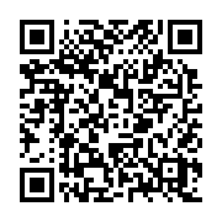 QR code for ZU1S4X