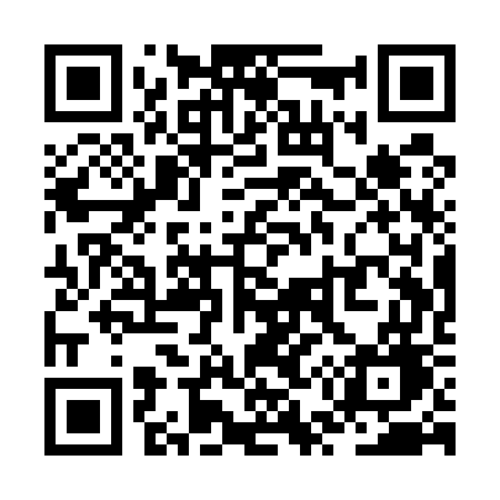 QR code for ZU1U7G