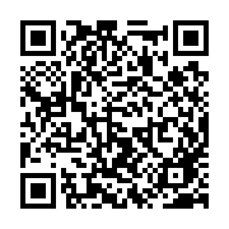 QR code for ZU1W8G