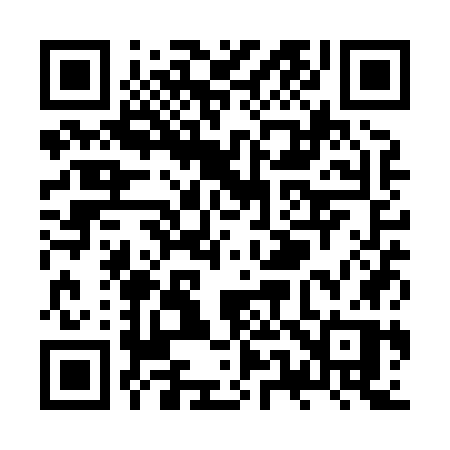 QR code for ZU1X7P