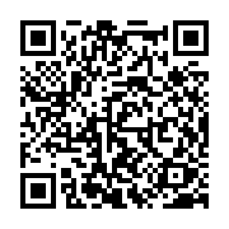 QR code for ZU1Z2X