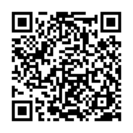 QR code for ZU2B3C
