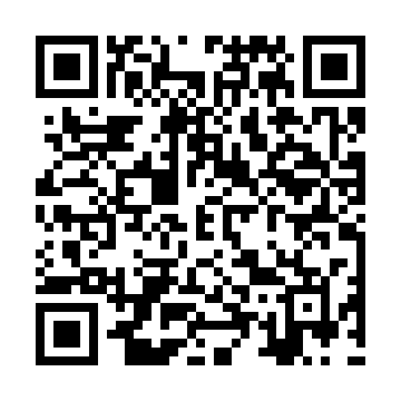 QR code for ZU2C3M